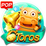 RTP CQ9 nolimitslot777