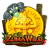 RTP CQ9 nolimitslot777