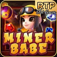 RTP jdb nolimitslot777