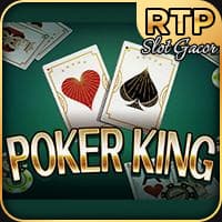 RTP jdb nolimitslot777