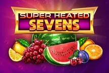 RTP Playngo nolimitslot777