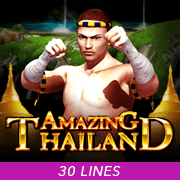 RTP spadegaming nolimitslot777