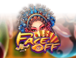 PLAYSTAR : FACE OFF - NOLIMITSLOT777