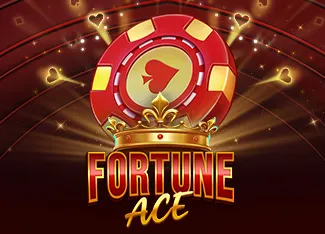 Fortune Ace - NOLIMITSLOT777