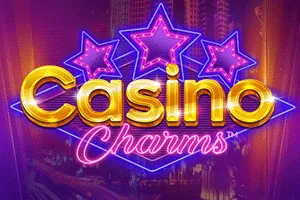 Casino Charms - NOLIMITSLOT777