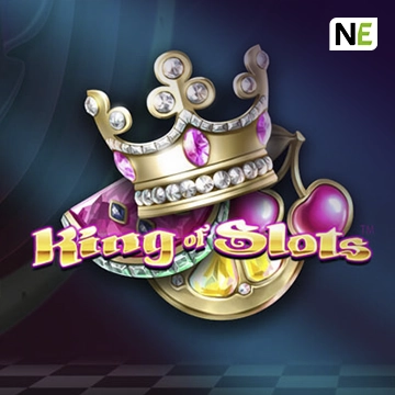 King of Slots - NOLIMITSLOT777