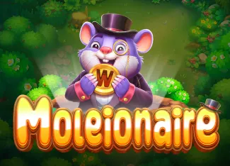 Moleionaire - NOLIMITSLOT777