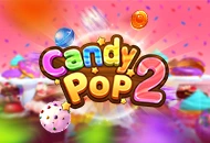 Candy Pop 2 - NOLIMITSLOT777