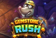 Gemstone Rush - NOLIMITSLOT777