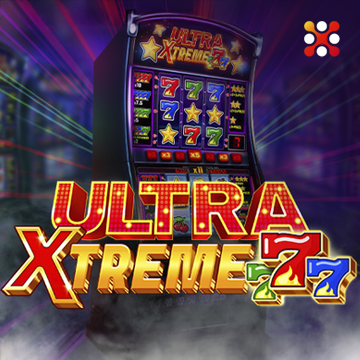 UltraXtreme 777 - NOLIMITSLOT777