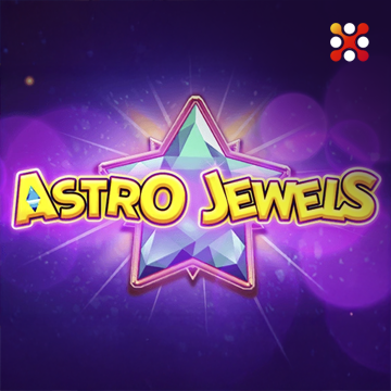 Astro Jewels - NOLIMITSLOT777