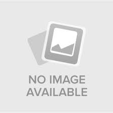 Korean Speed Baccarat 12 - NOLIMITSLOT777